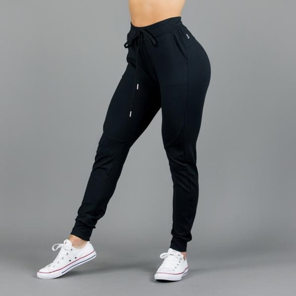 Buffbunny Jasmine Joggers
